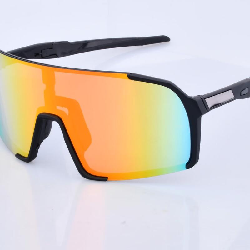 Li Shi Cycling Glasses