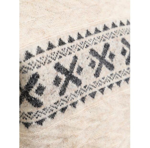 Свитер Jack & Jones Blumax
