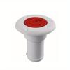 Accessories Water Tank Cover Injection Outlet Fuel Inlet Durable Replacement Cap Parts RV Caravan 38mm Filler Professional Yacht