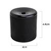 Rubber Fart Prank Toy Funny Fart Sounds Machine Toy Novelty Fart Noise Maker  for Gag Party