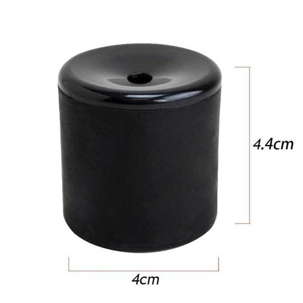 Rubber Fart Prank Toy Funny Fart Sounds Machine Toy Novelty Fart Noise Maker  for Gag Party