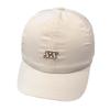 Summer Breathable Quick-Drying Soft Top Men'S And Women'S Short Brim Baseball Cap Spring And Autumn Versatile Fashion Show Face Small Cap