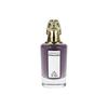 Parfumerie – Parfumuri