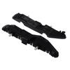 New Front Left / Right Bumper Bracket For 2015 2016 2017 Hyundai Sonata 86514C2000,86512000, 86511000, 86513-C1000