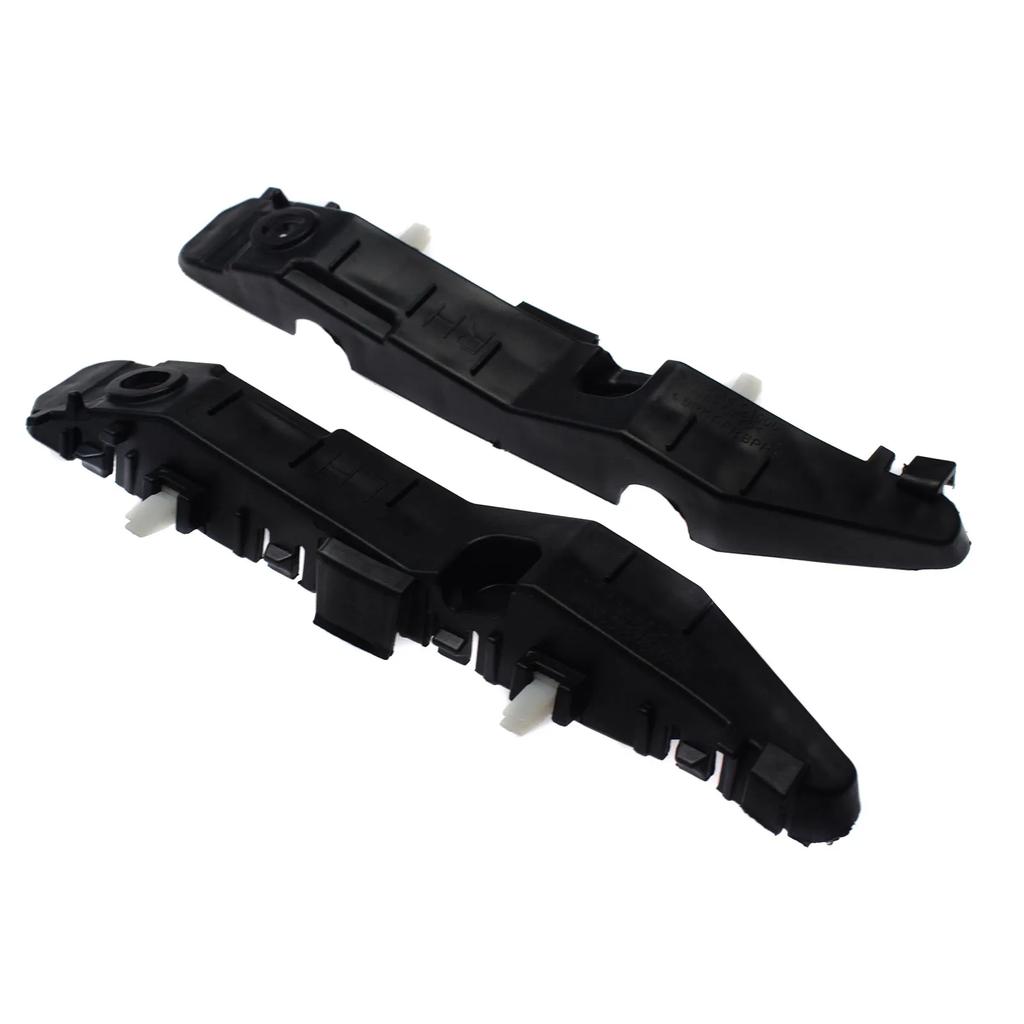 New Front Left / Right Bumper Bracket For 2015 2016 2017 Hyundai Sonata 86514C2000,86512000, 86511000, 86513-C1000