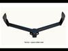 Maxus T60/T70/T90 Tow Hook and Tow Bar with Tow Ball for SAIC Pickup Trucks