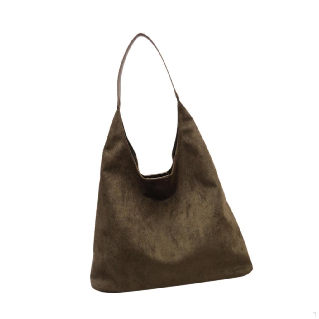 Chic Women's Tote Bag Stylish Handbag for Summer Travel