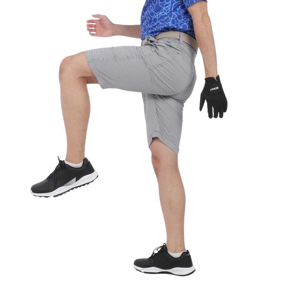 [Bridgestone Golf] Golf Shorts 3GA01S Men's NA