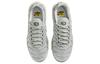 Nike Air Max Plus Light Silver Women's FV8480-002