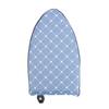 Garment Steamer Ironing Gloves Useful Heat Resistant Ironing Board Waterproof