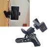 High Strength Clamp Universal Ball Head 360 Adjustable Mount Camera Lighting Equipment