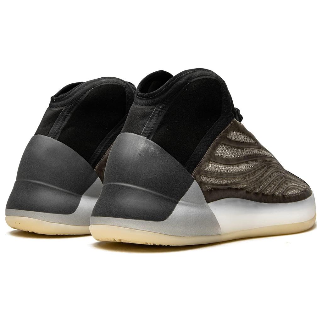 adidas Yeezy Quantum 'Barium' Men's H68771