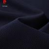 Pierre Cardin Men's Summer Ice Silk Polo Shirt