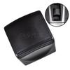 Car Sunroof Window Control Switch Button Cover For Mercedes-Benz W204 W212 C200 GLK300 E300 2049004801