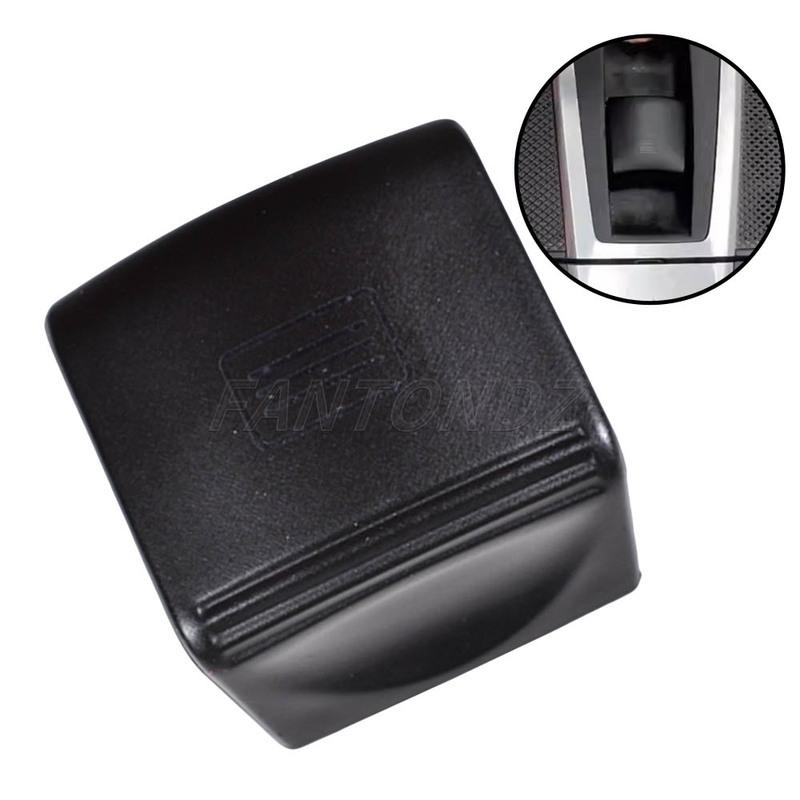 Car Sunroof Window Control Switch Button Cover For Mercedes-Benz W204 W212 C200 GLK300 E300 2049004801