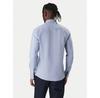 BOSS H-Roan Shirt