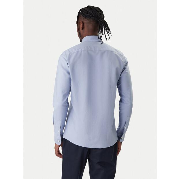 BOSS H-Roan Shirt