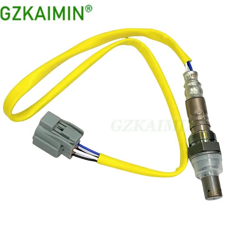

OEM 22641-AA280 22641-AA140 22641-AA230 For Subaru Forester Impreza Legacy Outback O2 sensor Oyxgen Sensor
