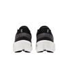 Cloudmonster 2 Black Frost Men Sneakers 3ME10121197