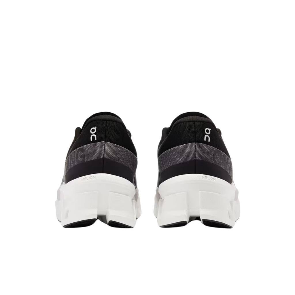 Cloudmonster 2 Black Frost Men Sneakers 3ME10121197