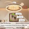 Plafoniere și lustre – Lustre și lămpi cu pandantiv