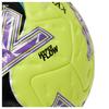 Mitre WFA Cup 25/26 Training Football