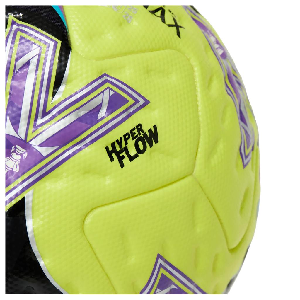Mitre WFA Cup 25/26 Training Football