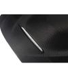 Langyu Carbon Fiber Hood for BMW 2 Series F87, GTS Style Engine Hood