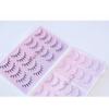 denivyse - False Eyelashes (Various Designs)
