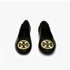 Tory Burch 147379 001 Claire Valet Flat Shoes