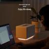 Edifier Evo Soul High-Fidelity Bluetooth Speaker (CN version)