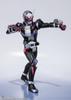 Kamen Rider 50th Anniversary S.H.Figuarts Zi-O Ver.