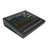 MACKIE Recording Premium Analog Mixer with USB Onyx12 Multi-track Built-in I/O