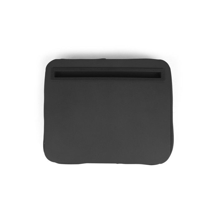 Kikkerland - iBed Tablet Cushion Tray