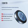 Lingxida Video Conference System Bundle (CN Version)