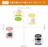 CLAYGE Cleansing Balm V Vitamin Pore and Clarity Relaxing Citrus Scent 95g, Care,