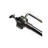 Manufacturer of drum kits, water pipes, drum stands, eardrums, tom-tom supports, bullhead suspension brackets, and drum kit accessories.