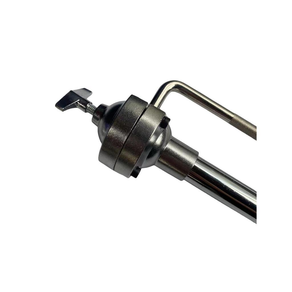 Manufacturer of drum kits, water pipes, drum stands, eardrums, tom-tom supports, bullhead suspension brackets, and drum kit accessories.