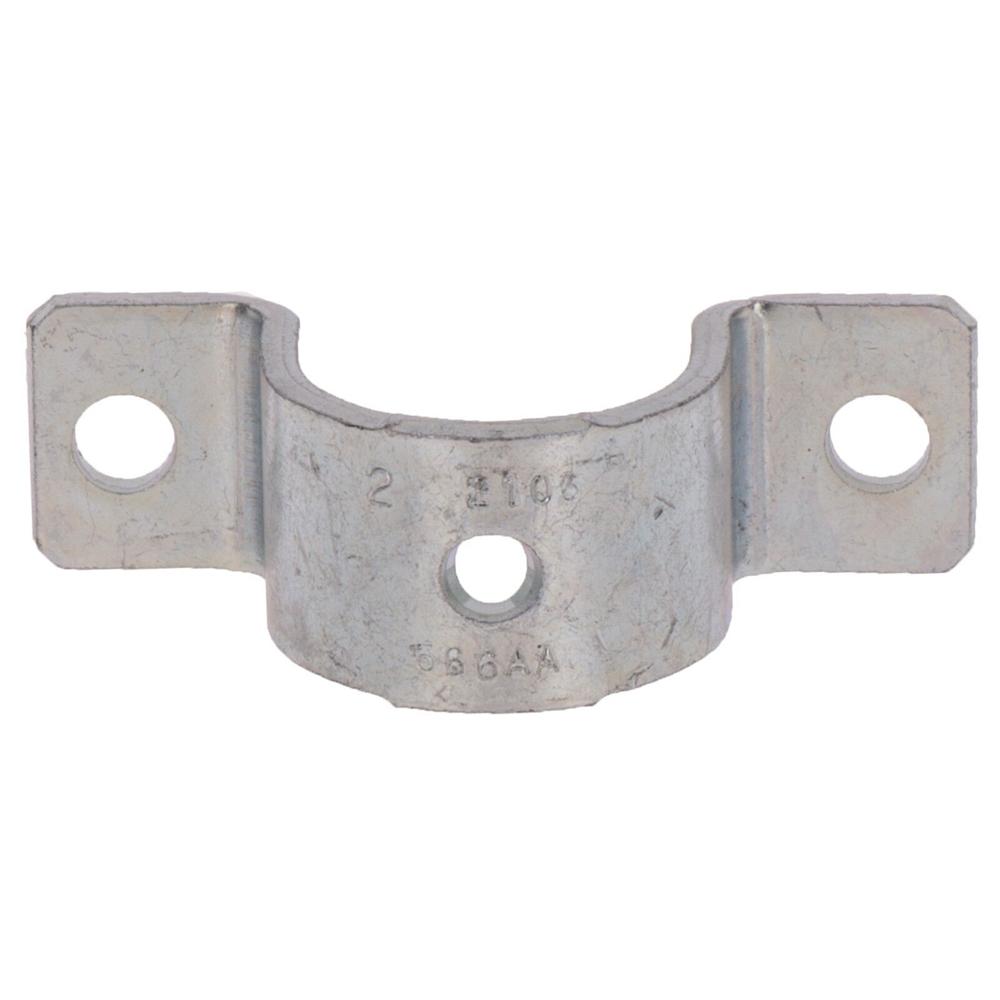 Stabilizier Bar Bushing Retainer Bracket For Dodge Journey 2009-20 Caliber 07-12