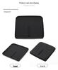 XPeng P7i Wireless Charging Anti-Slip Silicone Pad for Car Interior Protection