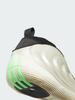 Adidas Yang Shuyu's Same Model - Harden 10th Generation Cushioning Basketball Shoes Adidas JQ9453