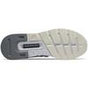 New Balance Nb 997S D 'Khaki Light Gray White' MS997HO