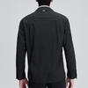 Baoxiniao Men's Lapel Thin Casual Jacket