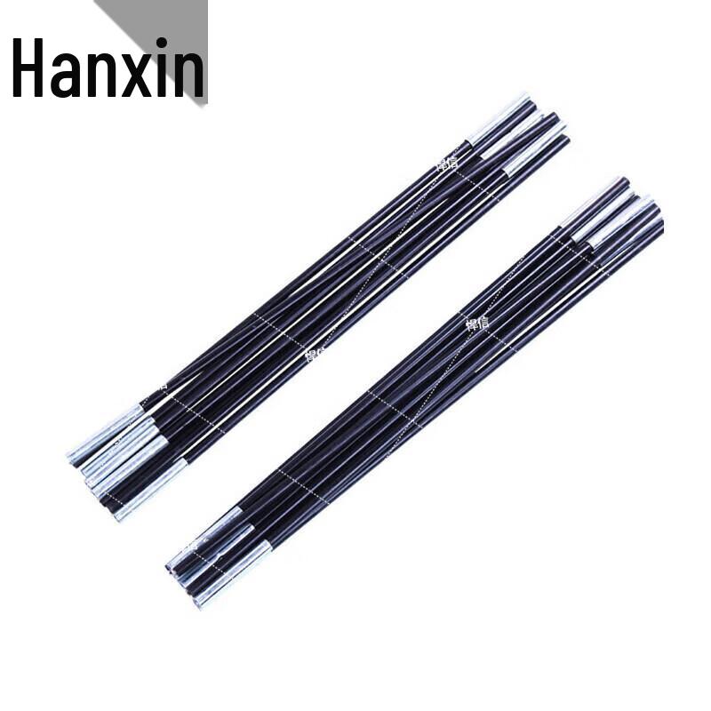 Hanxin Outdoor Camping Tent Support Poles