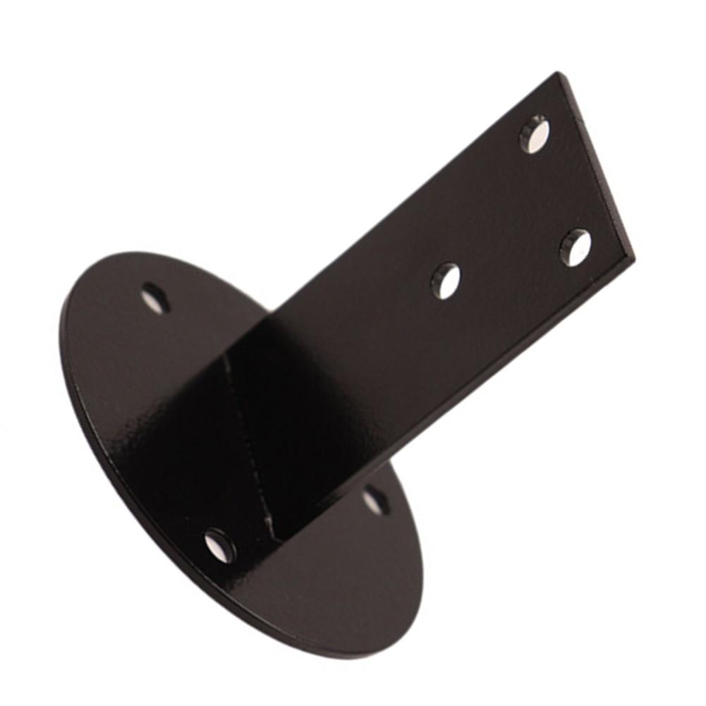 Stylish Look Bannister Wall Support Hand Rail Handrail Bracket