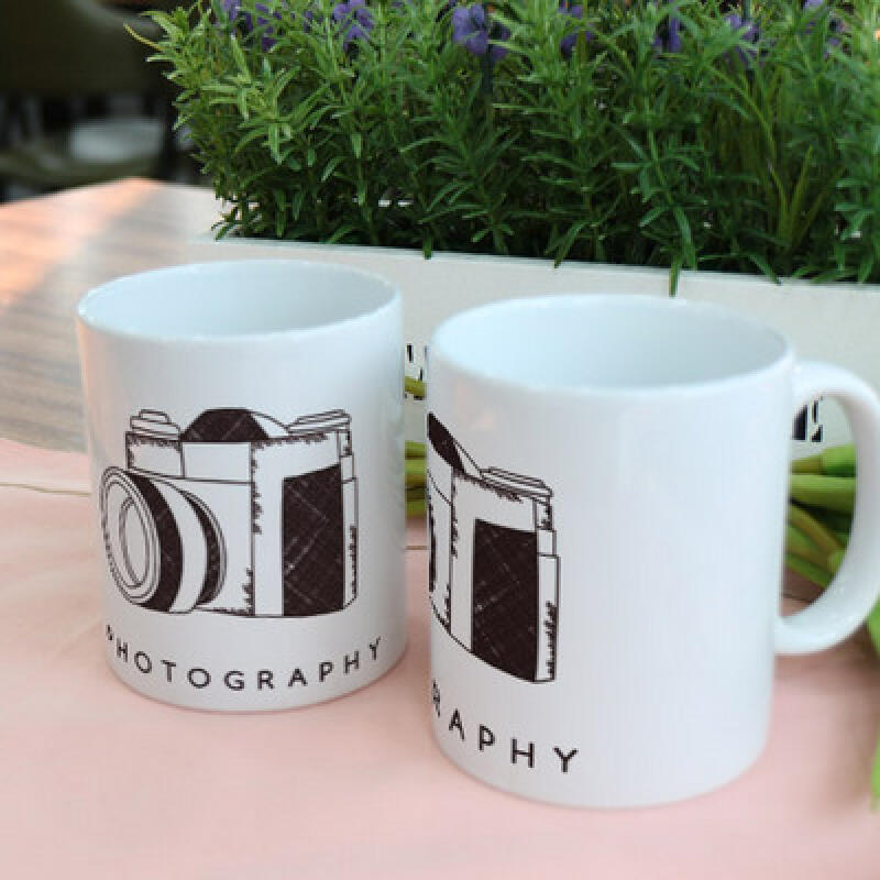 cf894-Design Mug 2p-Photography