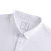 Anta Breathable Simple Versatile Casual Comfortable Fashion Short Sleeve Polo Shirt Men tops 952627114-10