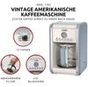 Чайник Ariete 2877 Vintage blu