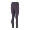 New Balance ILL Transform Shape Shield Tights Size XL Women's (Intersteeler) 7/8 (WP21112),