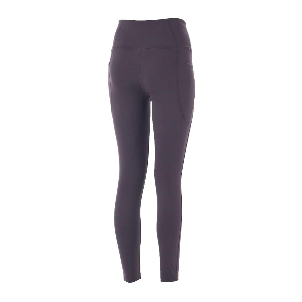 New Balance ILL Transform Shape Shield Tights Size XL Women's (Intersteeler) 7/8 (WP21112),